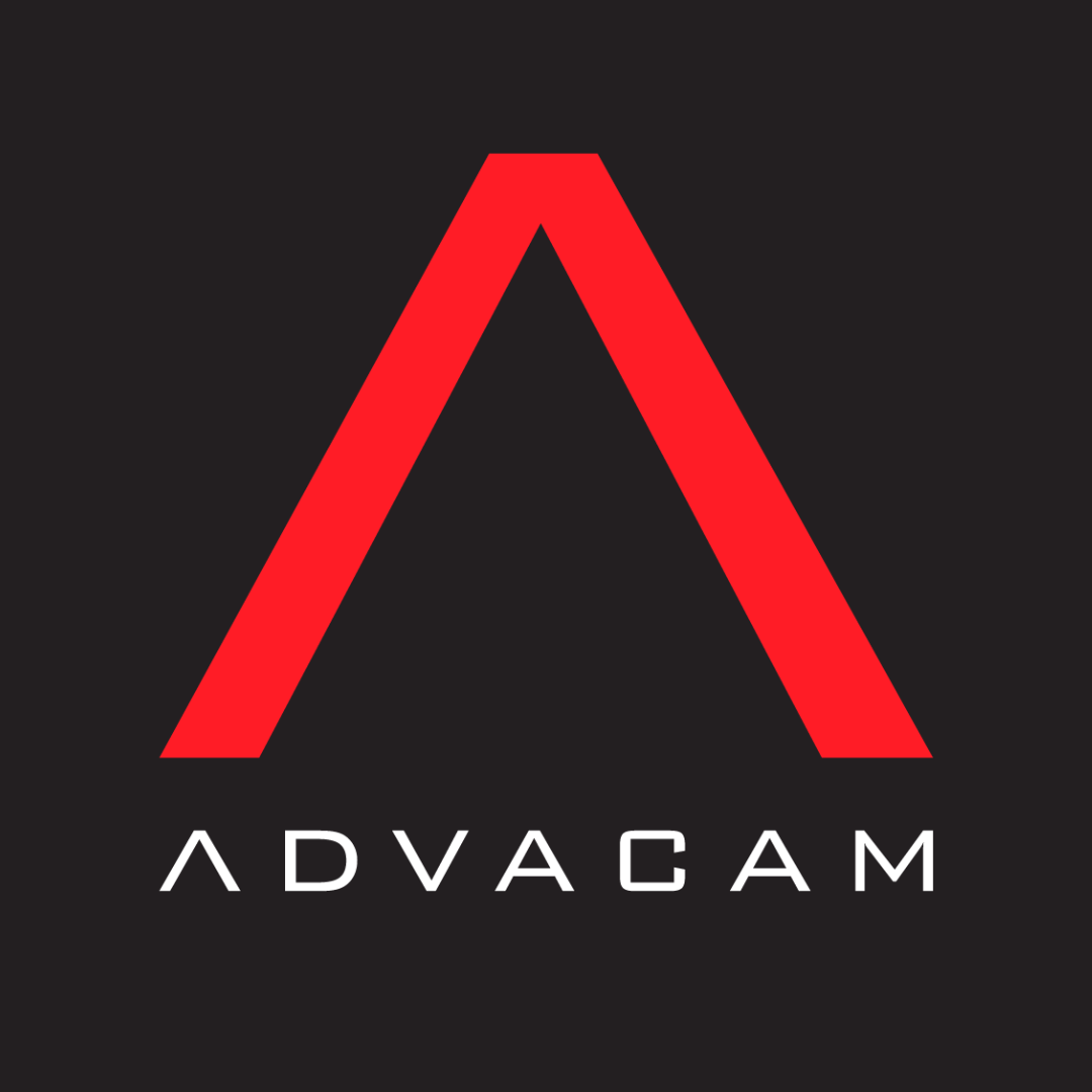 Advacam
