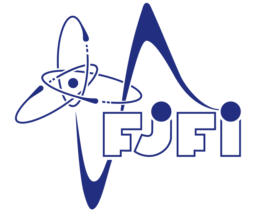 FJFI_logo