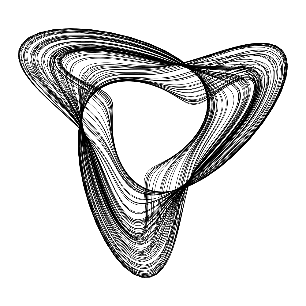 Chi-Tau-Ypsilon_logo