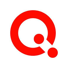 Qminers