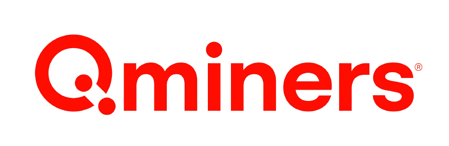 QMiners_logo