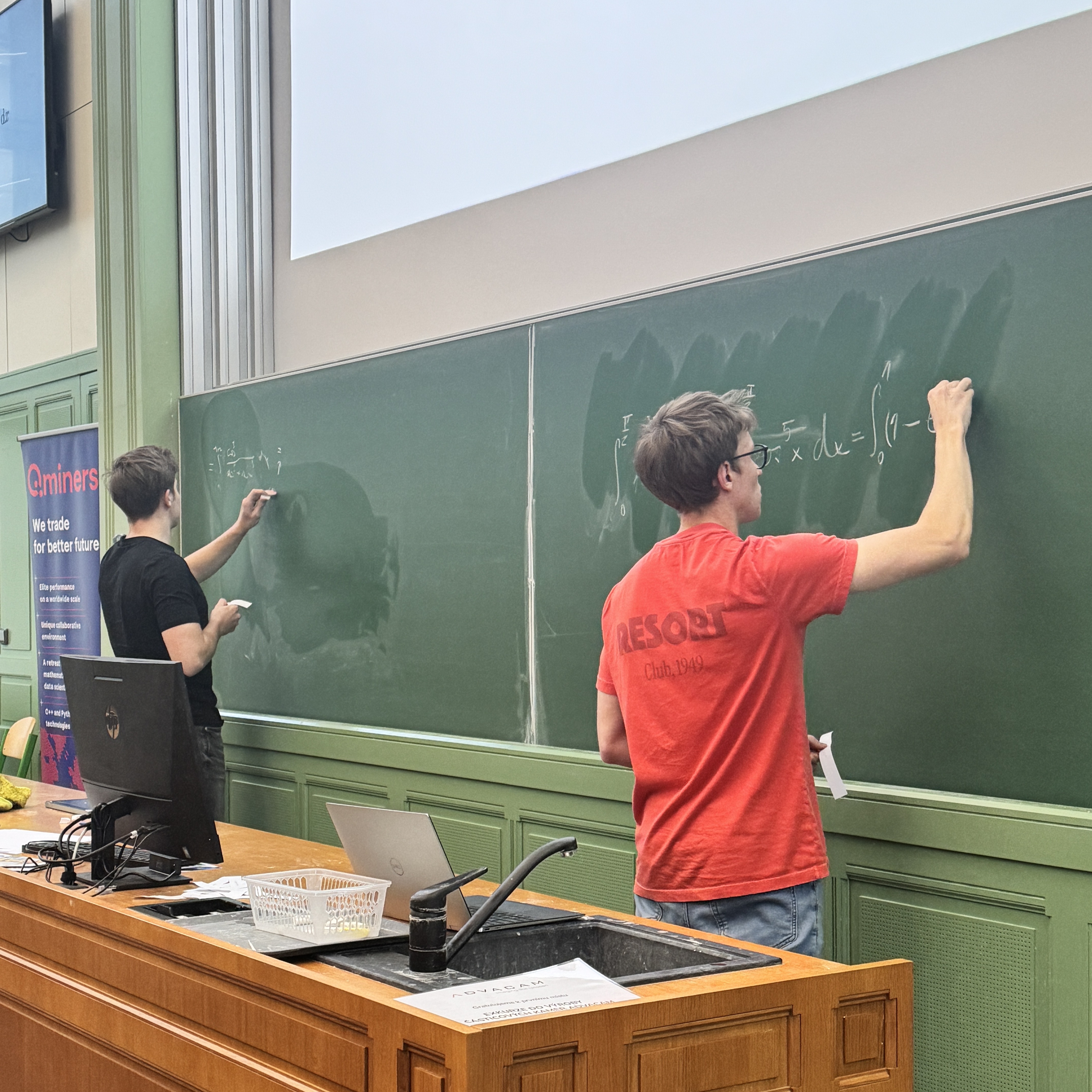 2025 photo 2